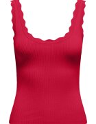 JdY Top dama 152905857 - Rosu
