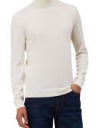 JEAN LOUIS SCHERRER Pulover barbati - Nylon/Viscoza - Ecru