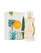 Jeanne Arthes Apa de toaleta Azur Balcon Mediterraneen - 100 ml