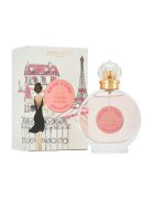 Jeanne Arthes Apa de toaleta Balade a Paris - 100 ml