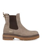 Jeep Ghete Crow Chelsea W JL52581A-133 - Femei - Bej - Bej