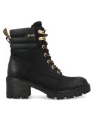 Jeep Ghete Raven Lace NBK W JL52570A-062 - Femei - Negru