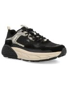 Jeep Sneakers dama JL52523A - Bej