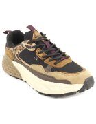 Jeep Sneakers dama JL52523A - Multicolor