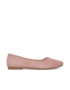 JENNY Balerini 5903698764238 - Textil - Roz - Roz