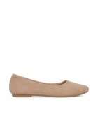 JENNY Balerini 5903698764245 - Textil - Bej - Bej