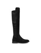JENNY Cizme dama - CEO-R25AW08538 - negru