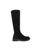 JENNY Cizme dama - model CEO-WS6373-01 - negru