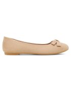 Jenny Fairy Balerini 5905588301684 - Textil - Bej - Bej