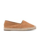 Jenny Fairy Espadrile dama - 590559 - Textil - Maro -