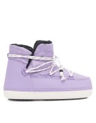 Jenny Fairy Ghete dama - 66269 - Sintetic - Textil - Violet