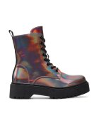 Jenny Fairy Ghete dama - Mix WS5207-26 - multicolor - piele ecologica -