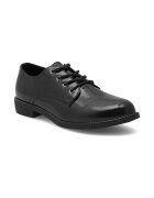 Jenny Fairy Pantofi dama - 526100 - Sintetic - Negru