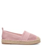 Jenny Fairy Pantofi dama - 590558848182938 - Textil - Roz