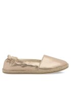 Jenny Fairy Pantofi dama - 590558854114137 - Textil - Auriu