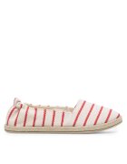 Jenny Fairy Pantofi dama - 590558854116537 - Textil - Rosu