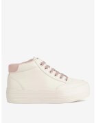 Jenny Fairy Pantofi dama 5905588873488 - Sintetic - Multicolor - Multicolor