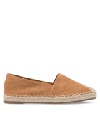 Jenny Fairy Pantofi dama - 82809 - Textil - Maro