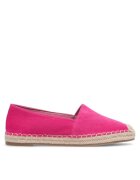 Jenny Fairy Pantofi dama - 82830 - Textil - Roz