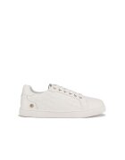 Jenny Fairy Pantofi sport dama - 590559 - Sintetic - Alb - Alb