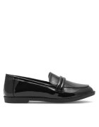 Jenny Fairy Pantofi sport dama - Sintetic - Negru - Negru