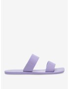 Jenny Fairy Papuci dama 5905588548430 - Sintetic - Violet - Violet