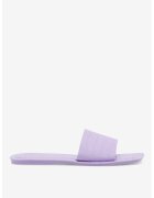 Jenny Fairy Papuci dama 5905588548850 - Sintetic - Violet - Violet