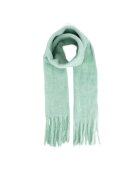 Jenny Fairy Sal dama verde - 4W4-001-AW24