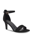 Jenny Fairy Sandale dama - 504573 - Sintetic - Negru