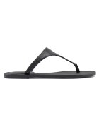Jenny Fairy Sandale dama - 590486277395735 - Piele ecologica - Negru