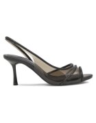 Jenny Fairy Sandale dama - 590558826116237 - Sintetic - Negru