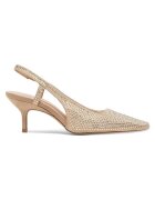 Jenny Fairy Sandale dama - 590558843787140 - Textil - Bej