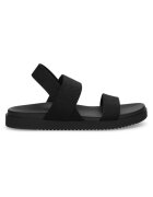 Jenny Fairy Sandale dama - 590558853338242 - Textil - Negru