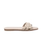 Jenny Fairy Slapi dama - 590559 - Piele ecologica - Bej