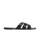 Jenny Fairy Slapi dama - 590559 - Sintetic - Negru -