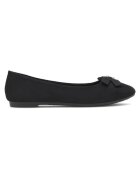 Jenny Fairy Tenisi dama - 590558830167741 - Textil - Negru