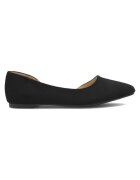 Jenny Fairy Tenisi dama - 590558831526138 - Textil - Negru