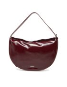 JENNY Geanta dama bordo - model C-JNY-M-014-08