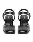JENNY Geanta dama model CEO-CD24-201-1 - neagra