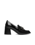 JENNY Geanta dama model CEO-HY6867-1 - neagradwqf