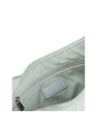 JENNY Geanta dama model JNY-M-007-07 - gri - material sintetic
