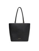 JENNY Geanta dama neagra - model MJT-C-002-04