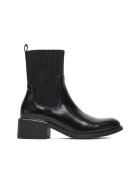 JENNY Ghete dama - CEO-WS6581-03 - sintetic - negru