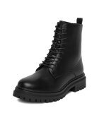 JENNY Ghete dama model CEO-23F630-3 - negre
