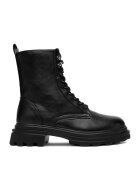 JENNY Ghete dama - model CEO-HY66001-1 - negru