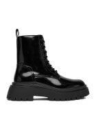 JENNY Ghete dama - negru - CEO-R25AW09054 -