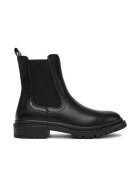 JENNY Ghete dama - negru - sintetic - CEO-25698-K01