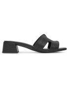 JENNY Papuci dama negri