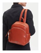 JENNY Rucsac fashion dama - 68975 - Maro