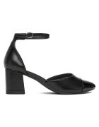 JENNY Sandale dama - CEO-PX239-01 - negre